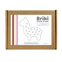 briki-vroom-vroom-maple-lacing-toy-lama- (3)