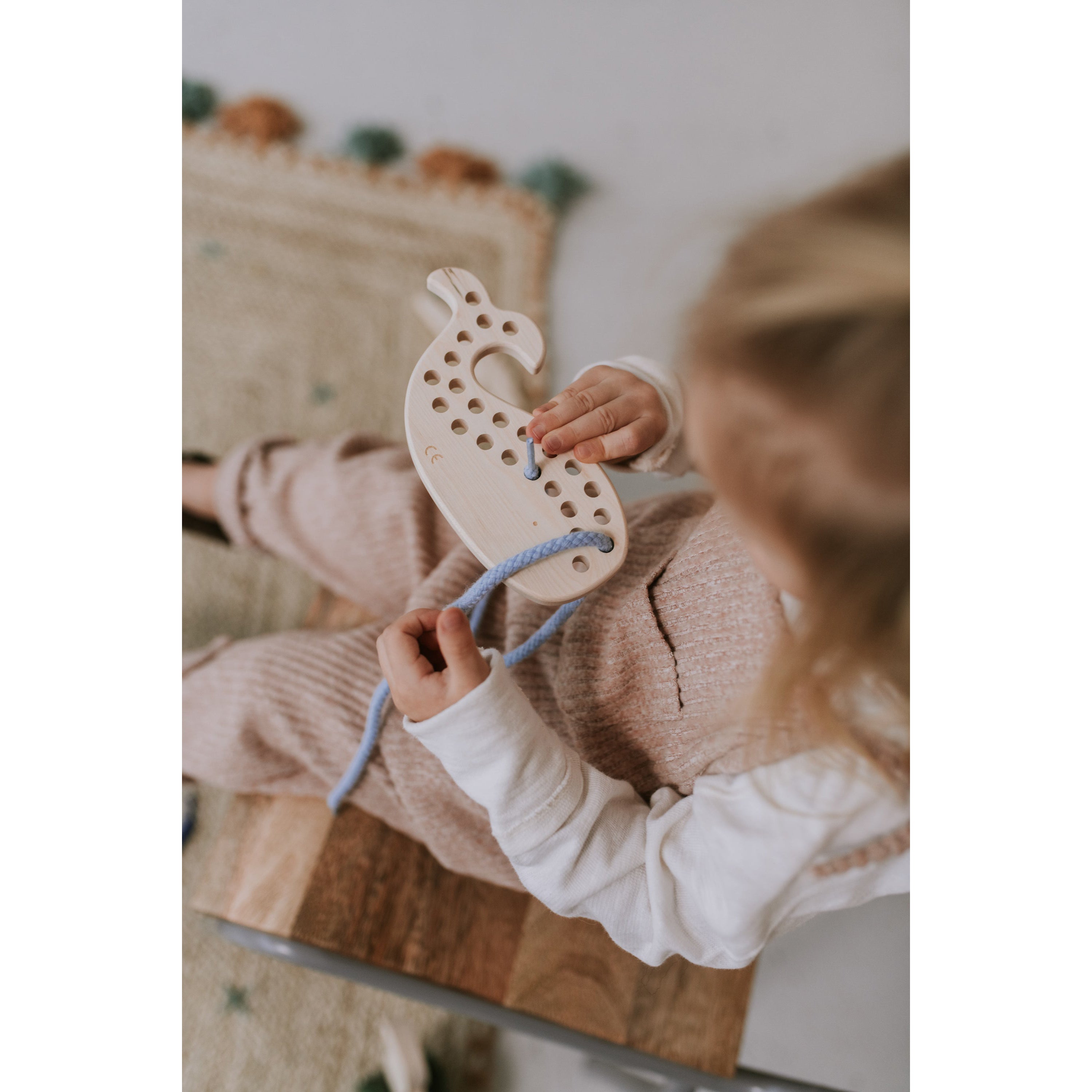 briki-vroom-vroom-maple-lacing-toy-whale- (5)