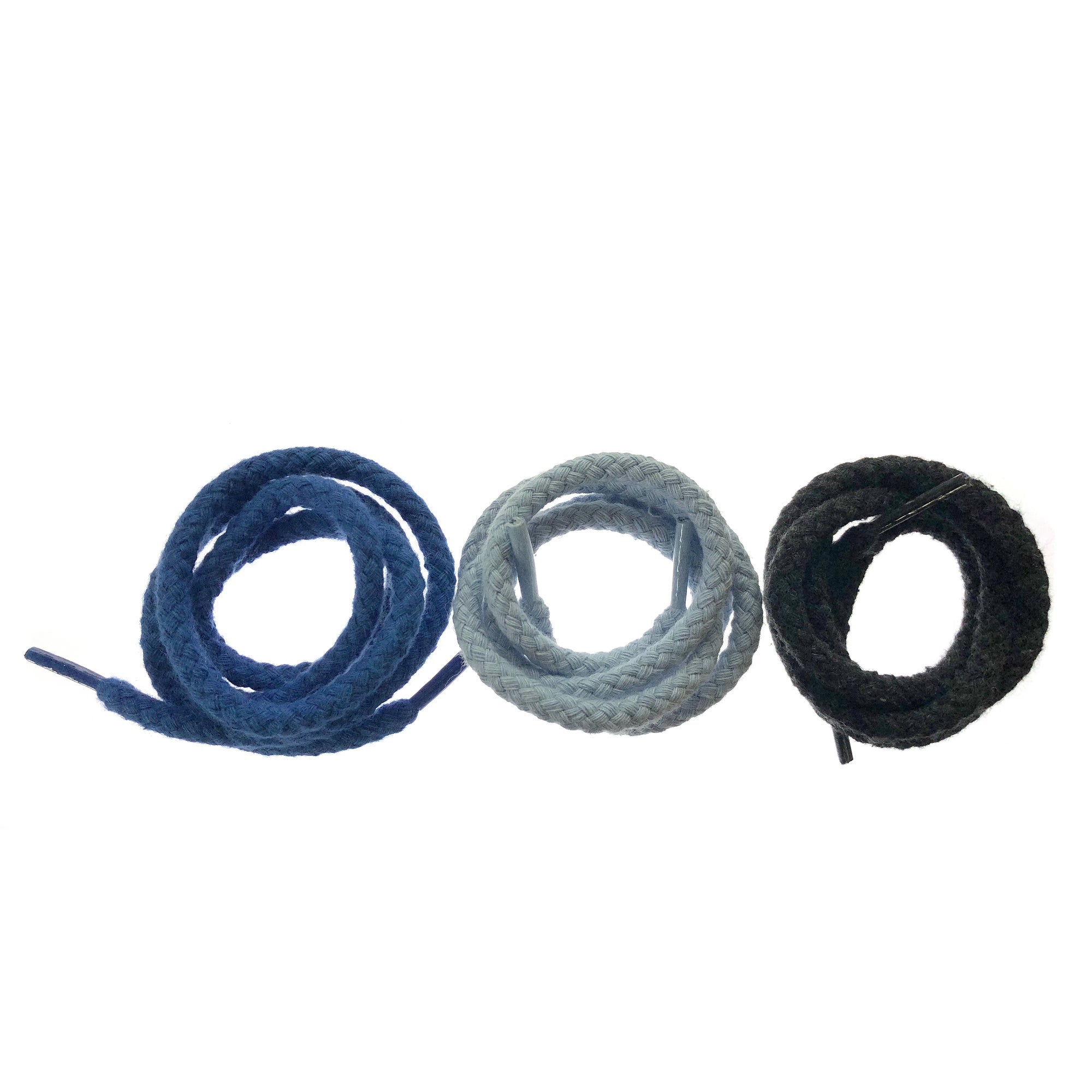 briki-vroom-vroom-maple-lacing-toy-whale- (2)