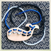 briki-vroom-vroom-maple-lacing-toy-whale- (3)