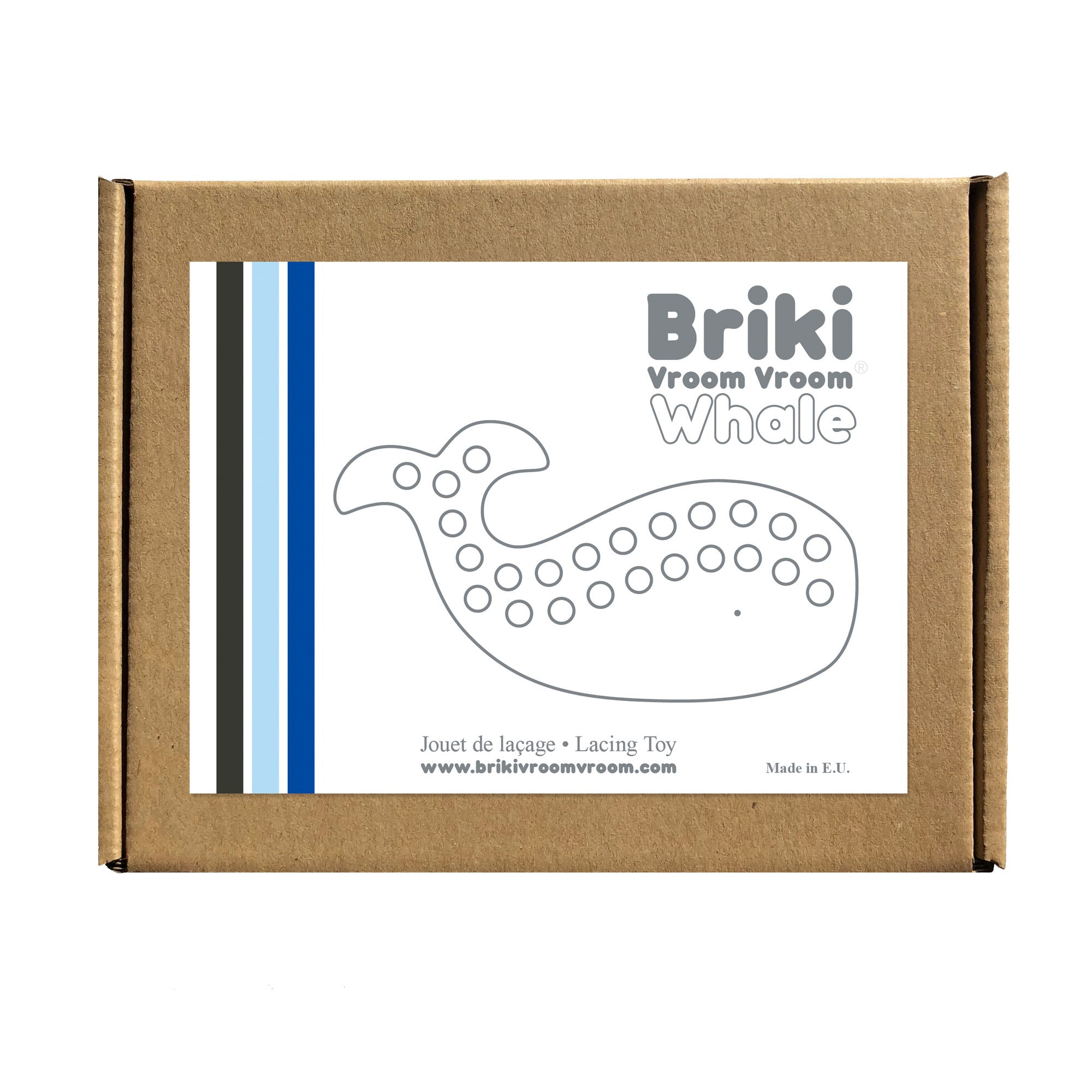 briki-vroom-vroom-maple-lacing-toy-whale- (4)