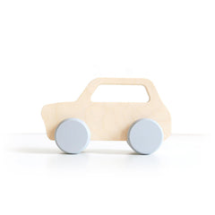 briki-vroom-vroom-minimini-car- (1)