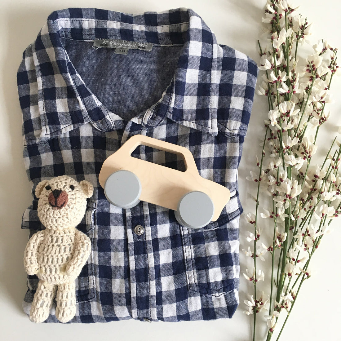 briki-vroom-vroom-minimini-car- (5)