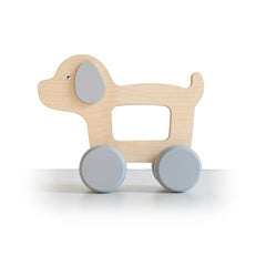 briki-vroom-vroom-puppy-animal-puppy- (1)