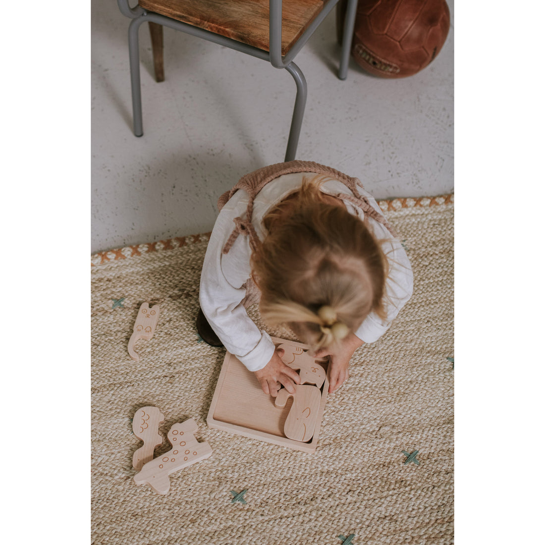 briki-vroom-vroom-puzzle-animaux- (3)