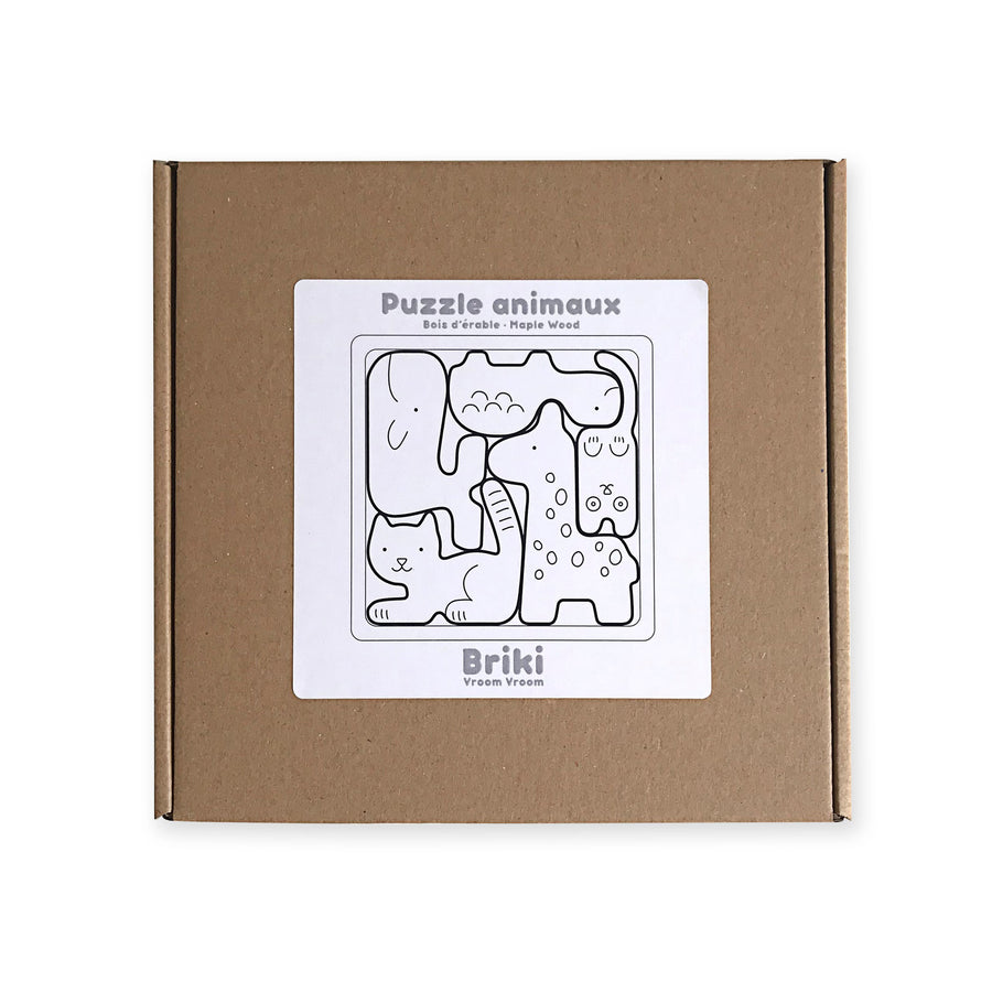 briki-vroom-vroom-puzzle-animaux- (2)