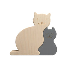briki-vroom-vroom-puzzle-cats-gris-grey- (1)