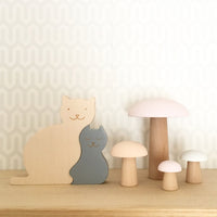 briki-vroom-vroom-puzzle-cats-gris-grey- (3)