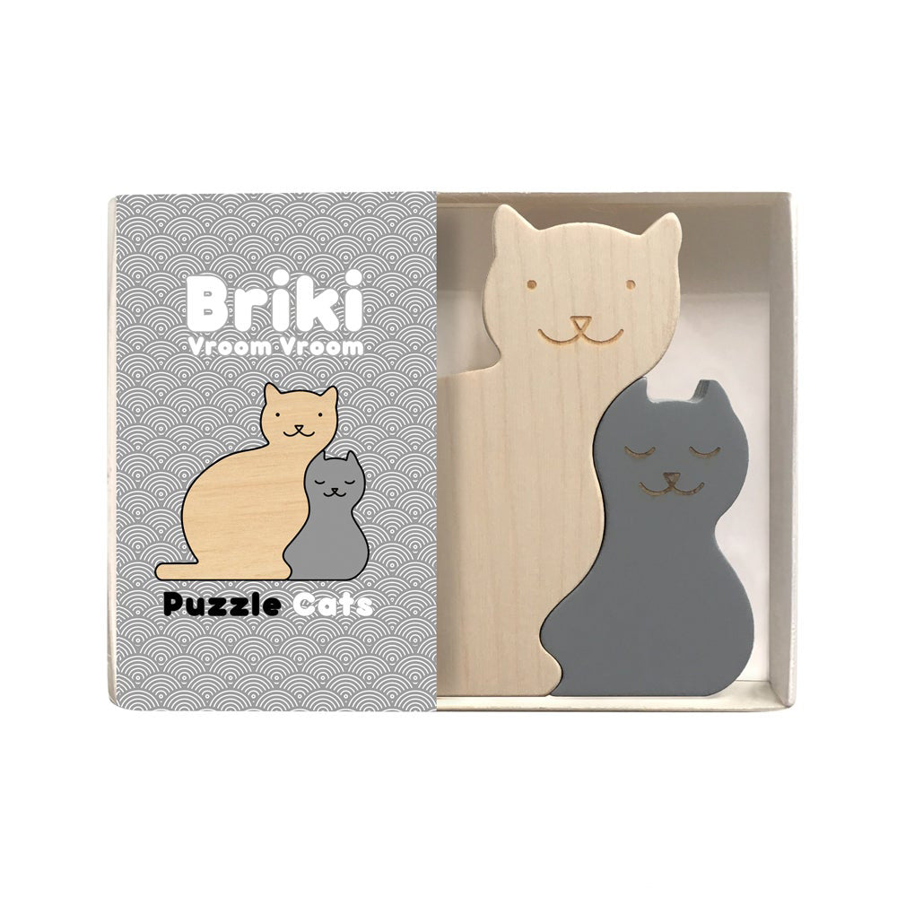 briki-vroom-vroom-puzzle-cats-gris-grey- (2)