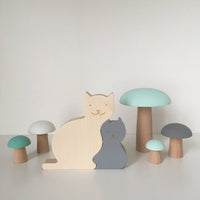 briki-vroom-vroom-puzzle-cats-gris-grey- (4)