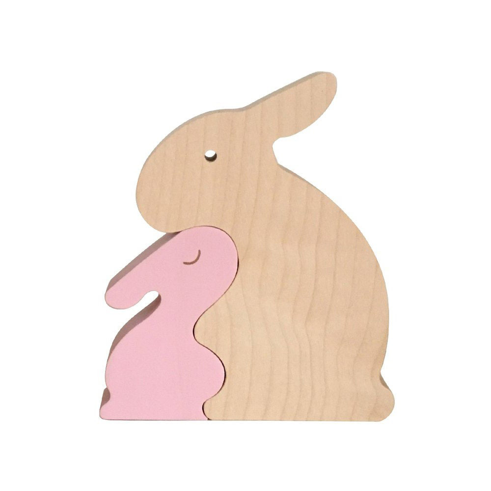 briki-vroom-vroom-puzzle-rabbit-rose-pink- (1)