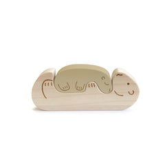briki-vroom-vroom-puzzle-sea-otters- (1)