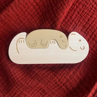 briki-vroom-vroom-puzzle-sea-otters- (3)