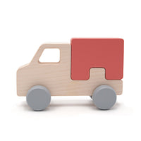briki-vroom-vroom-puzzle-truck-car-b- (1)
