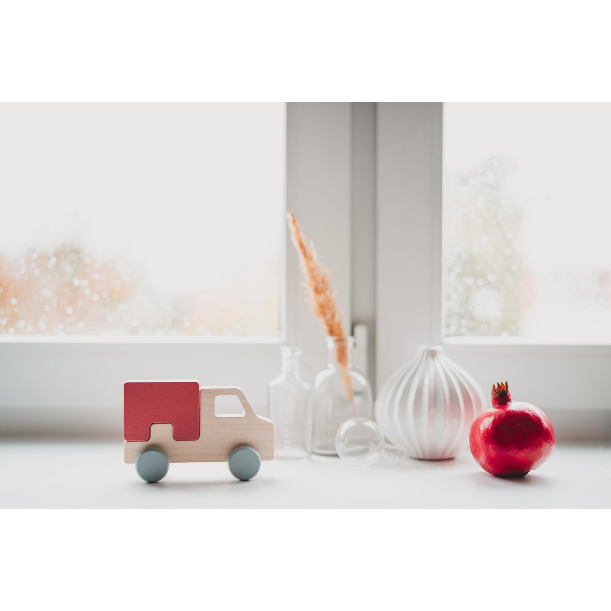 briki-vroom-vroom-puzzle-truck-car-b- (5)