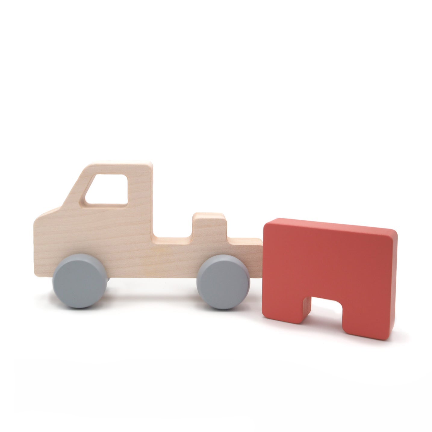 briki-vroom-vroom-puzzle-truck-car-b- (2)