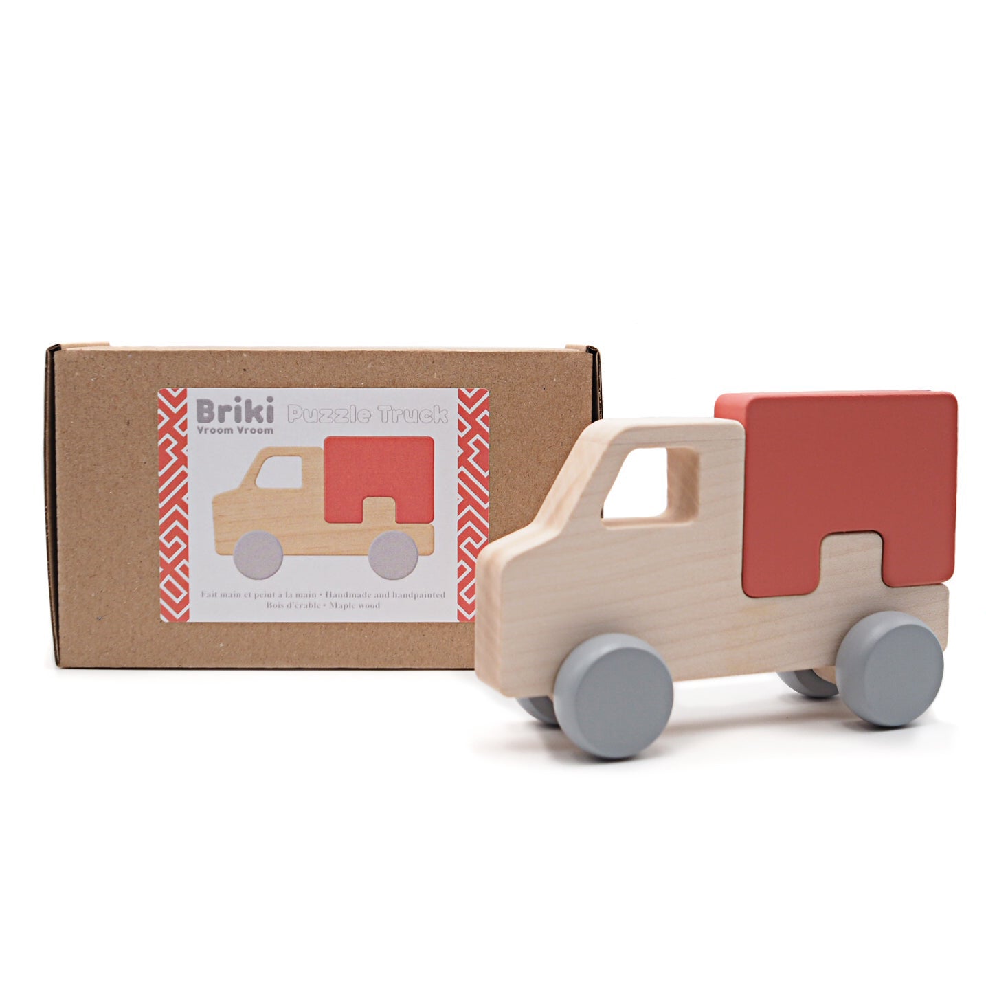 briki-vroom-vroom-puzzle-truck-car-b- (3)