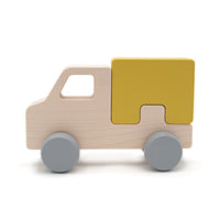 briki-vroom-vroom-puzzle-truck-car m- (1)