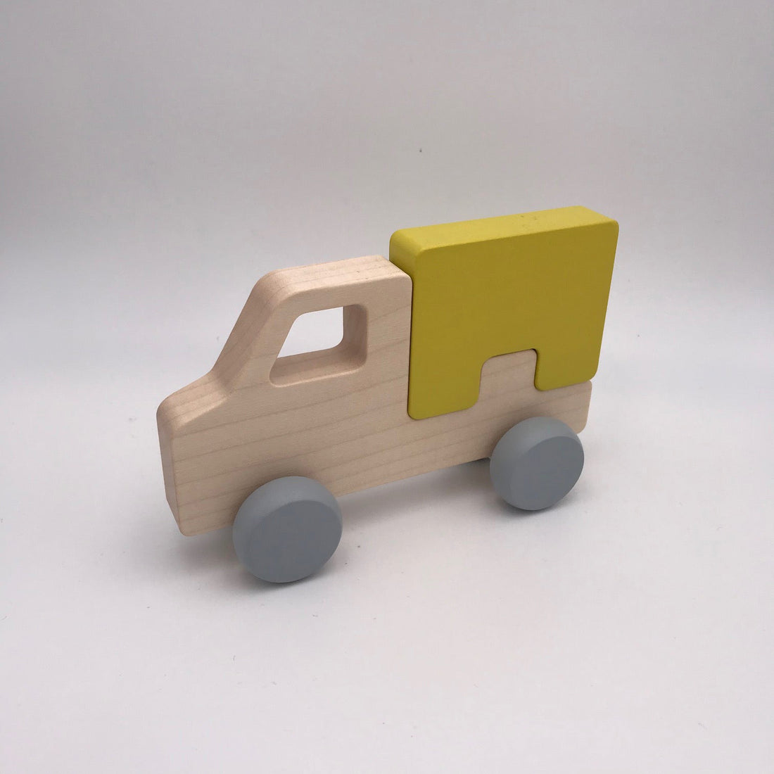 briki-vroom-vroom-puzzle-truck-car m- (5)