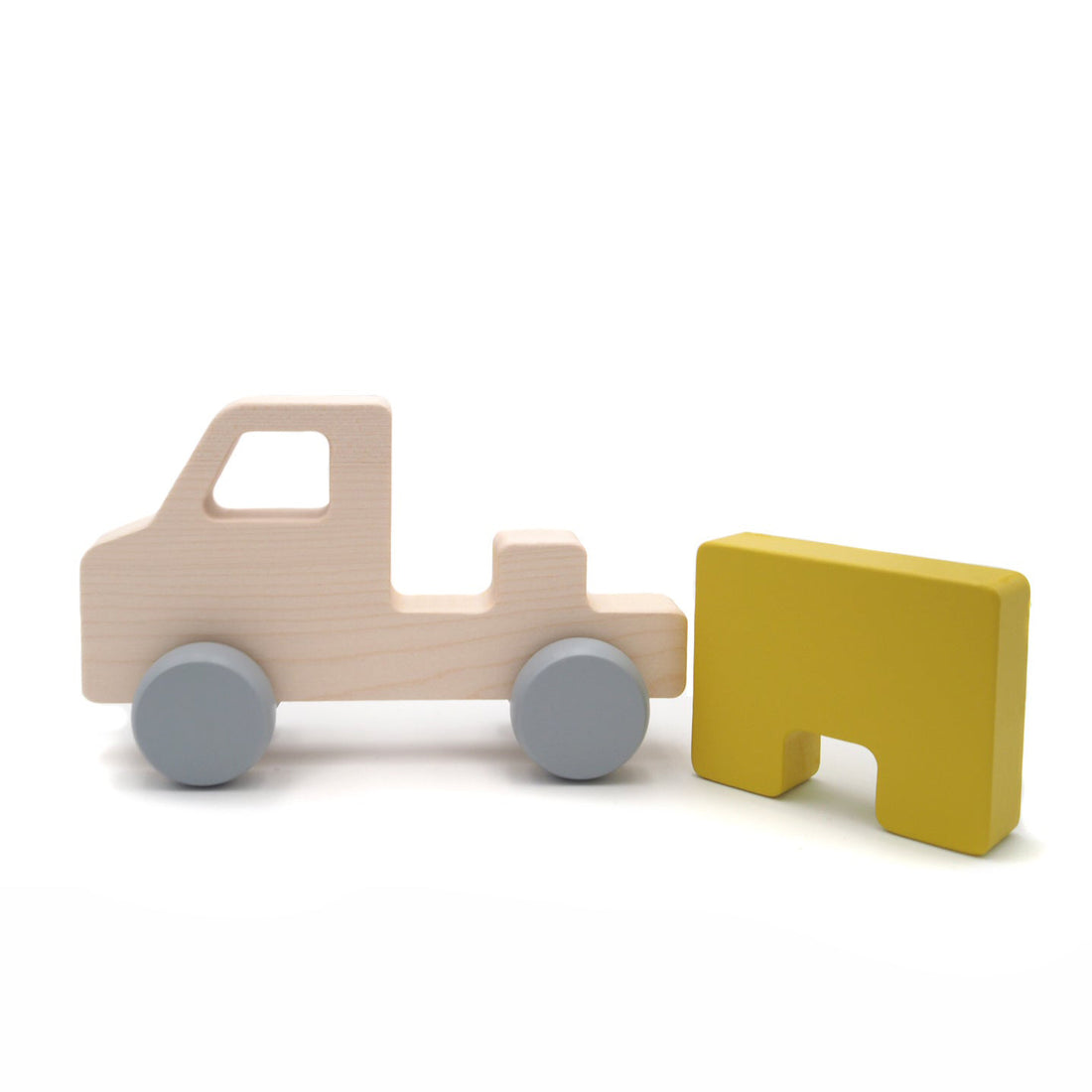 briki-vroom-vroom-puzzle-truck-car m- (2)