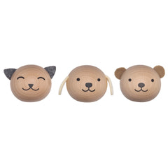briki-vroom-vroom-set-3-pateres-animaux- (1)