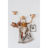 briki-vroom-vroom-set-3-pateres-animaux- (5)