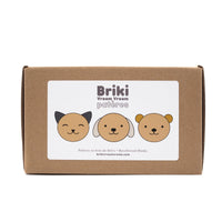 briki-vroom-vroom-set-3-pateres-animaux- (2)