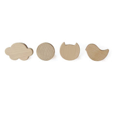 briki-vroom-vroom-set-of-four-wood-hooks- (1)