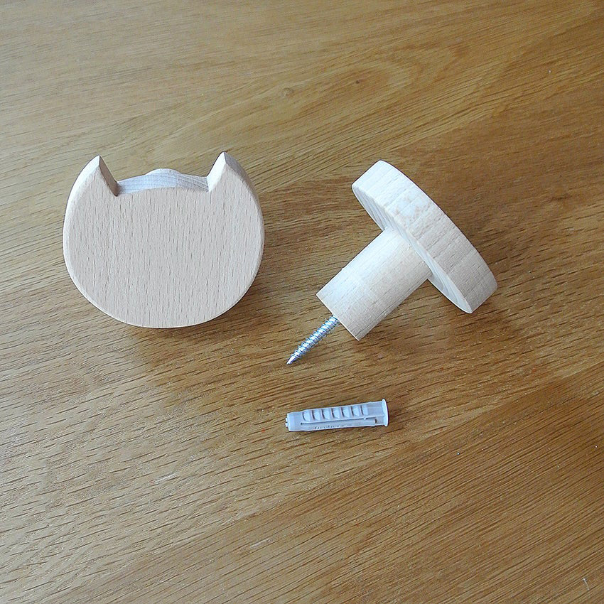 briki-vroom-vroom-set-of-four-wood-hooks- (3)