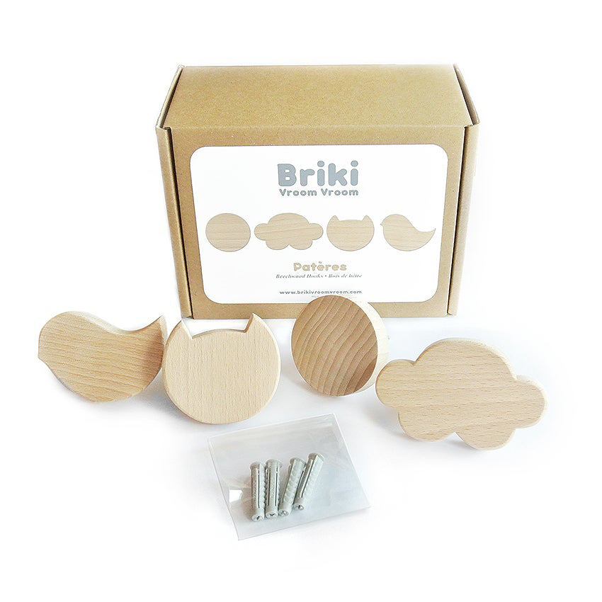 briki-vroom-vroom-set-of-four-wood-hooks- (2)