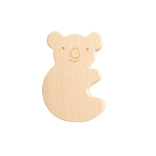 briki-vroom-vroom-single-wood-hook-koala- (1)