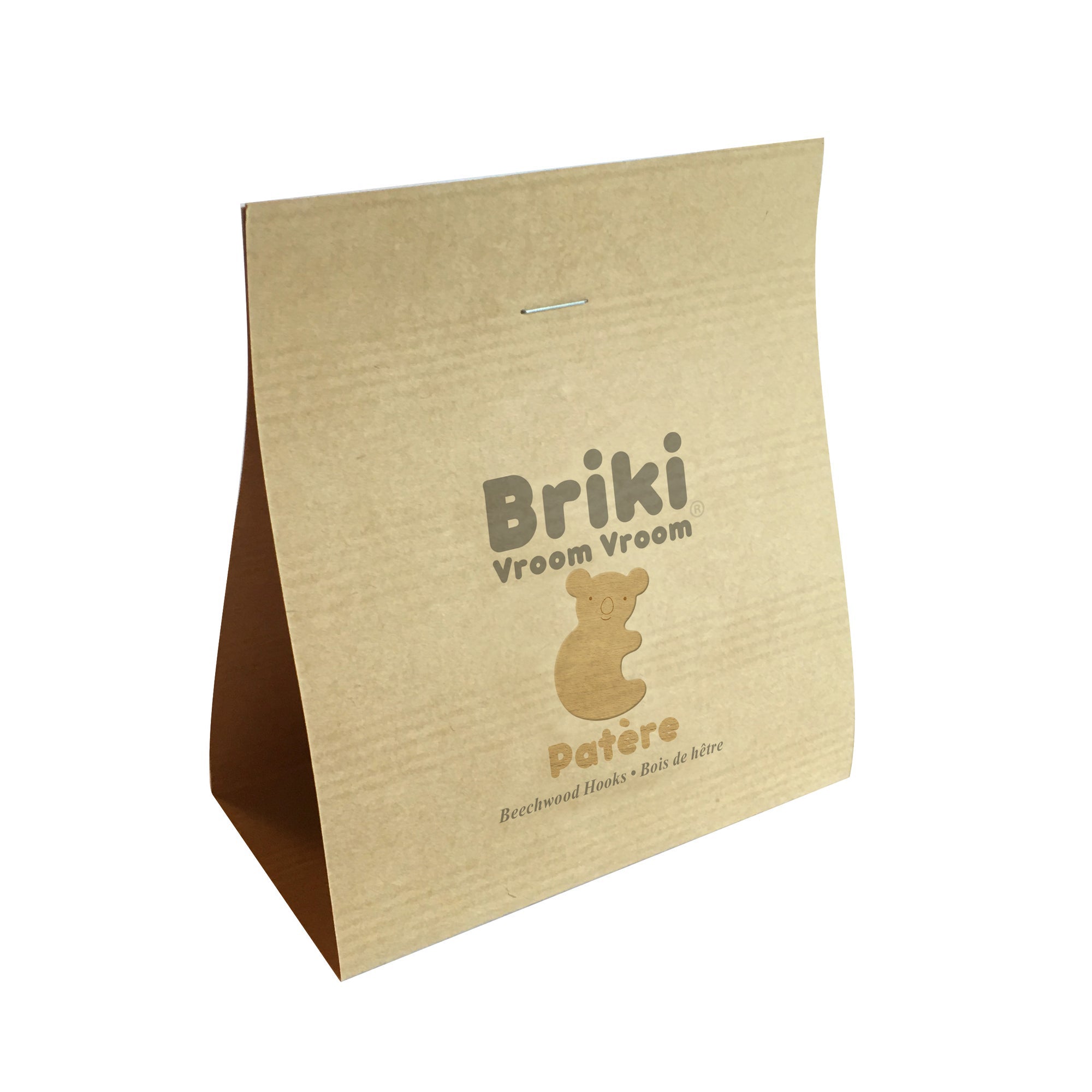 briki-vroom-vroom-single-wood-hook-koala- (2)