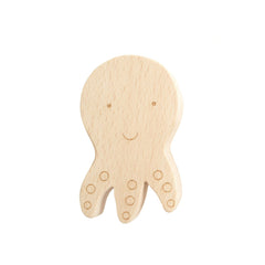 briki-vroom-vroom-single-wood-hook-octopus- (1)