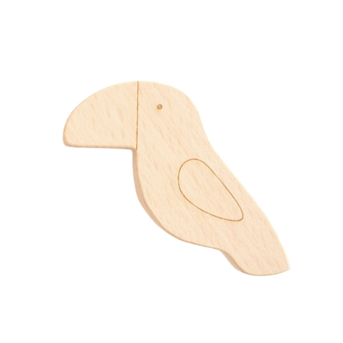briki-vroom-vroom-single-wood-hook-toucan- (1)