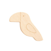 briki-vroom-vroom-single-wood-hook-toucan- (1)