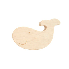 briki-vroom-vroom-single-wood-hook-whale- (1)