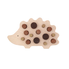 briki-vroom-vroom-titi-wooden-animal-herisson- (1)
