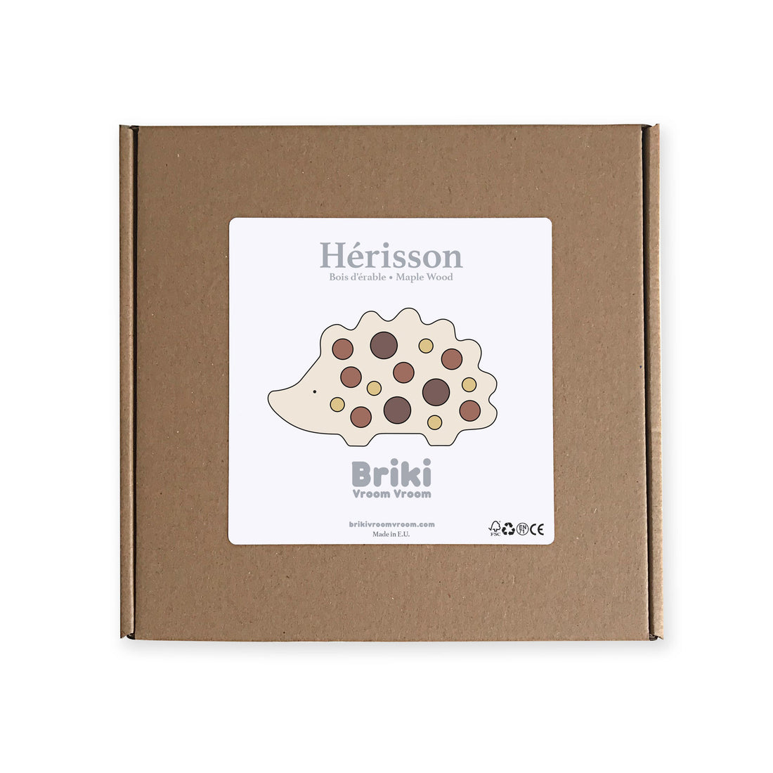 briki-vroom-vroom-titi-wooden-animal-herisson- (4)