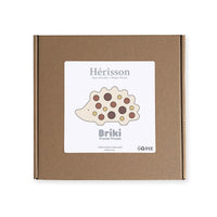 briki-vroom-vroom-titi-wooden-animal-herisson- (4)