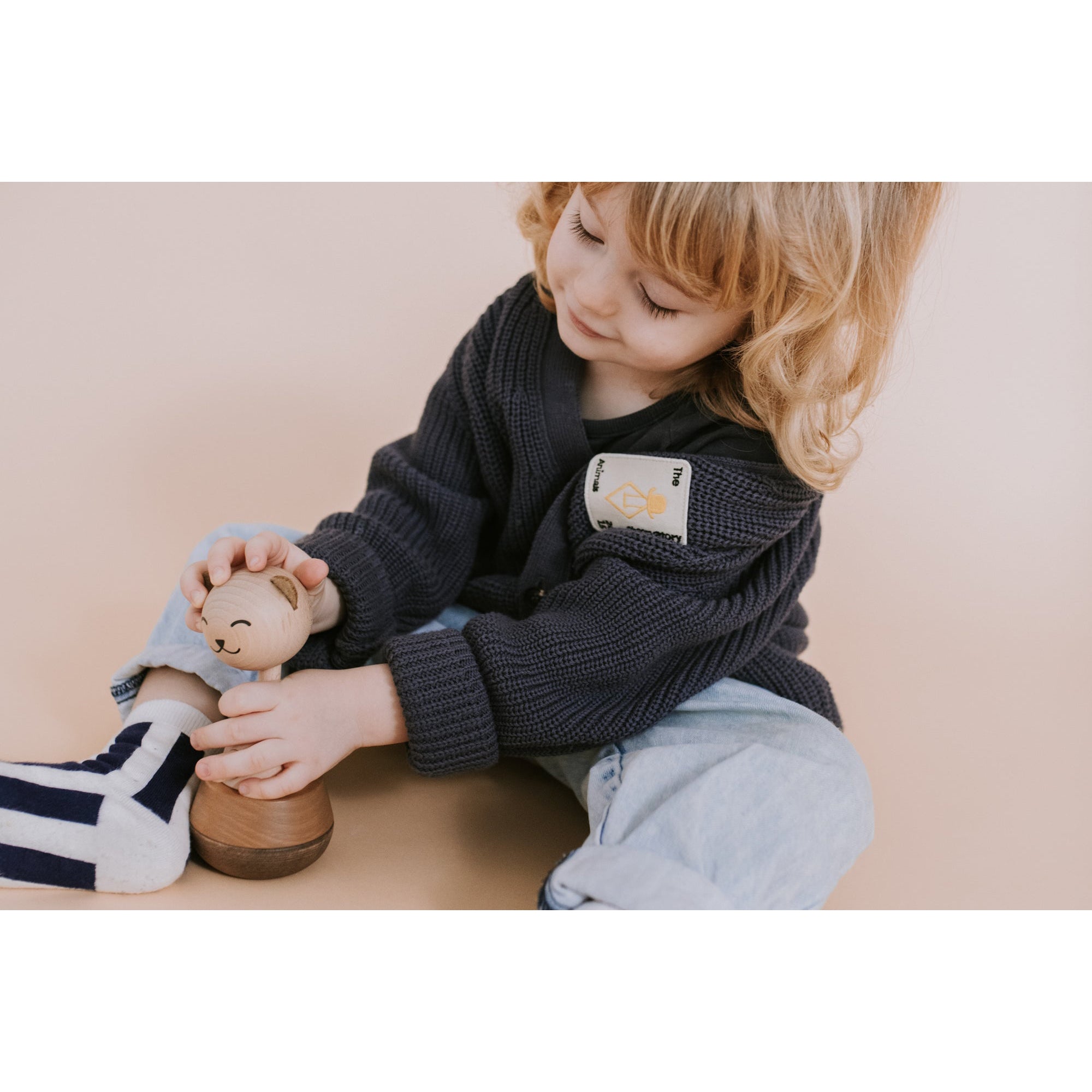 briki-vroom-vroom-tour-chat- (3)