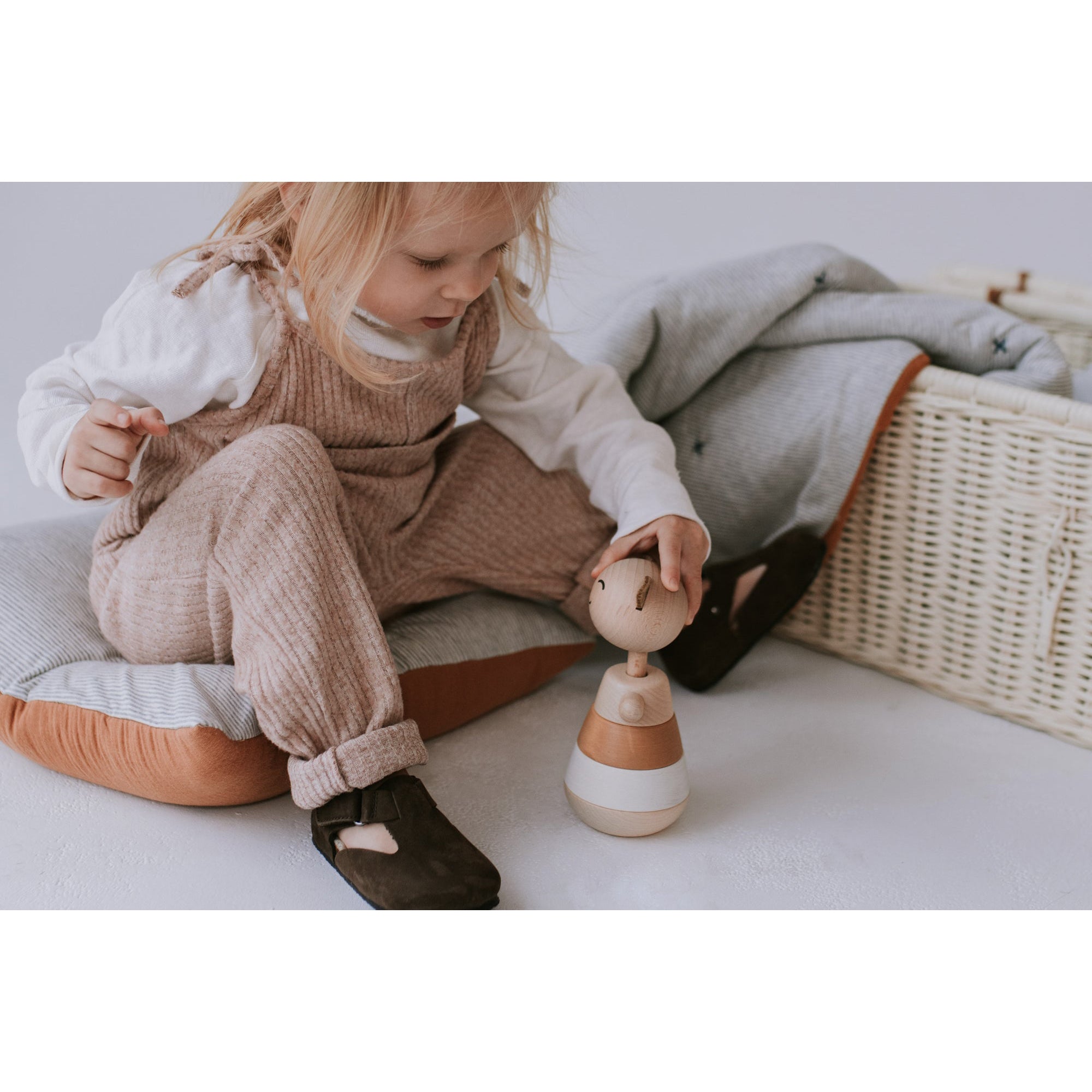 briki-vroom-vroom-tour-chat- (4)