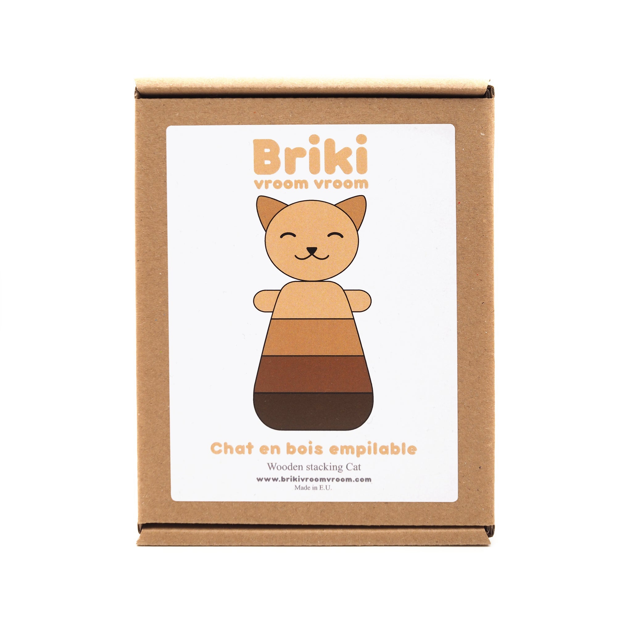 briki-vroom-vroom-tour-chat- (2)