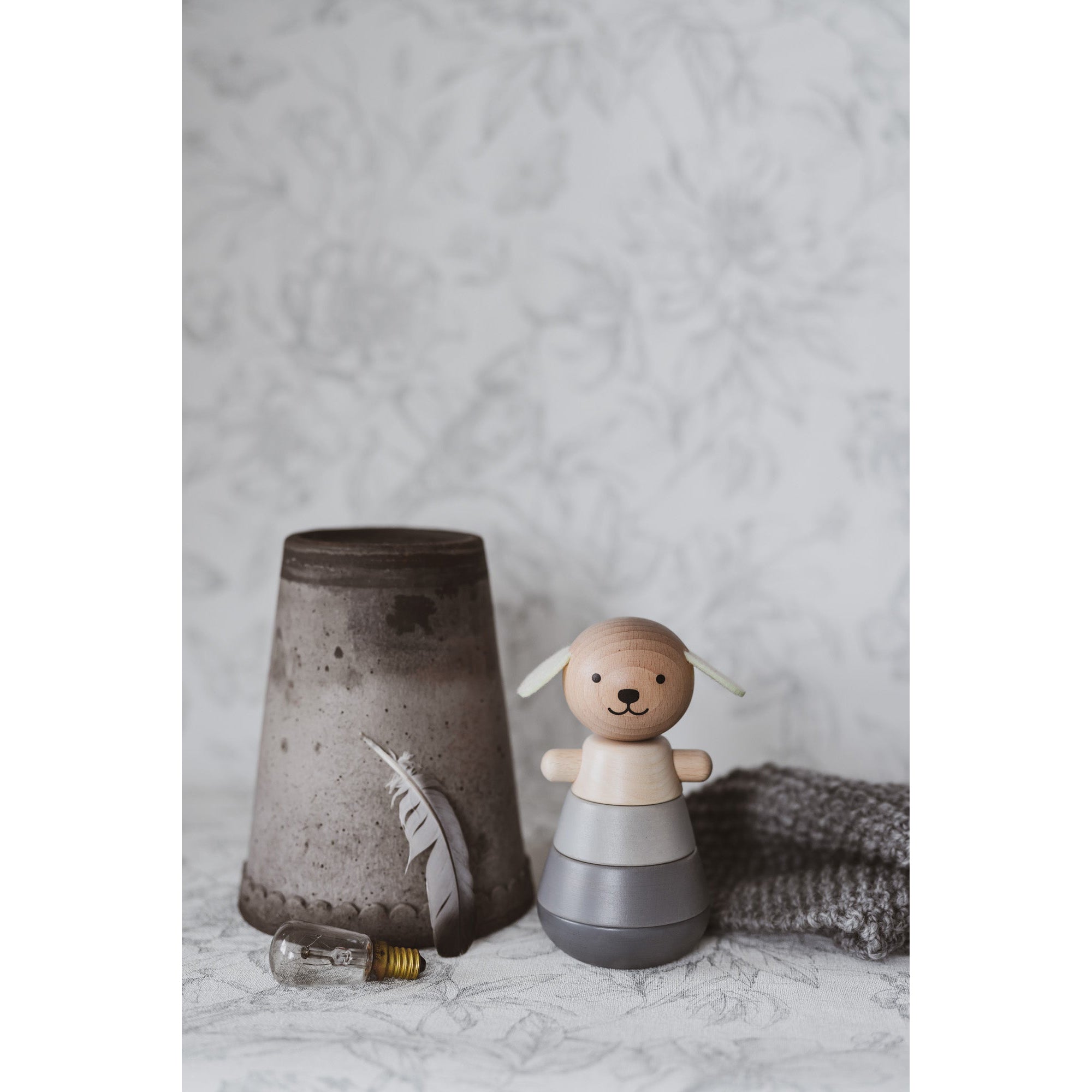 briki-vroom-vroom-tour-chien- (3)