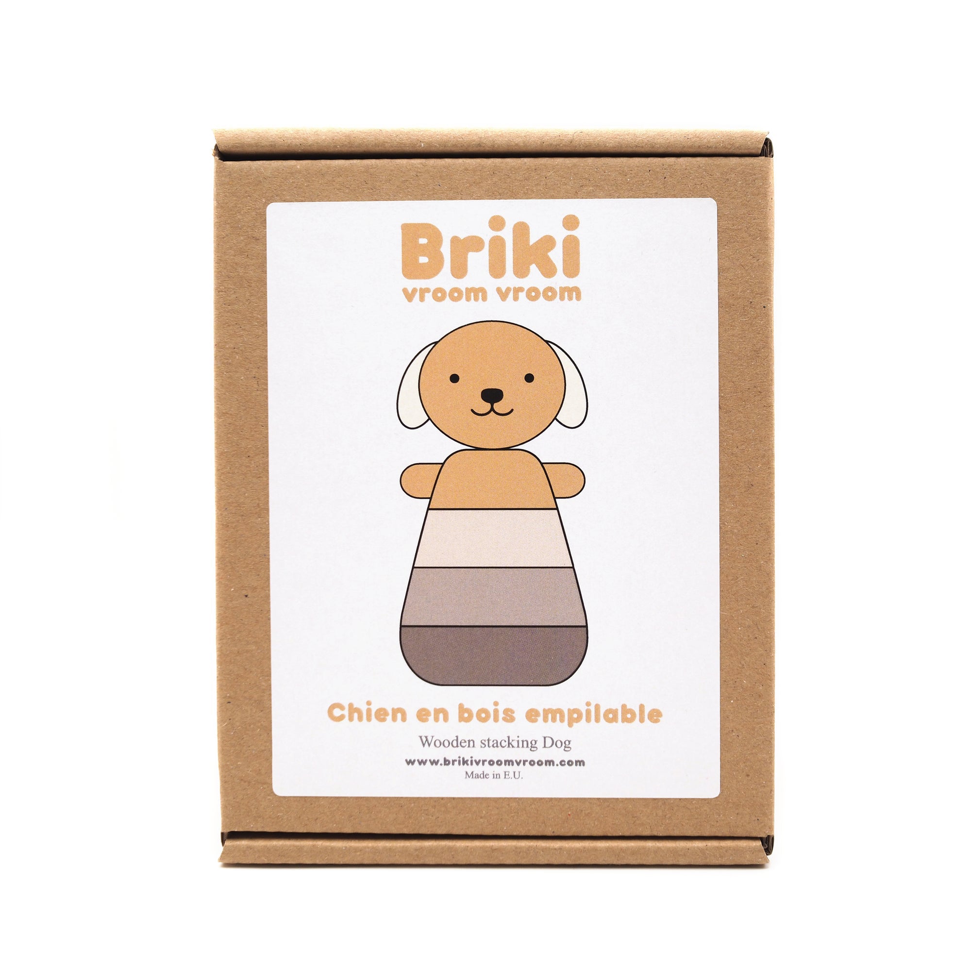 briki-vroom-vroom-tour-chien- (2)