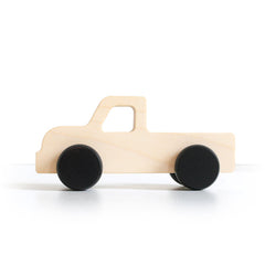 briki-vroom-vroom-truck-car- (1)