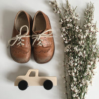 briki-vroom-vroom-truck-car- (5)