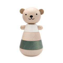 briki-vroom-vroom-wooden-stacking-bear-gris- (1)