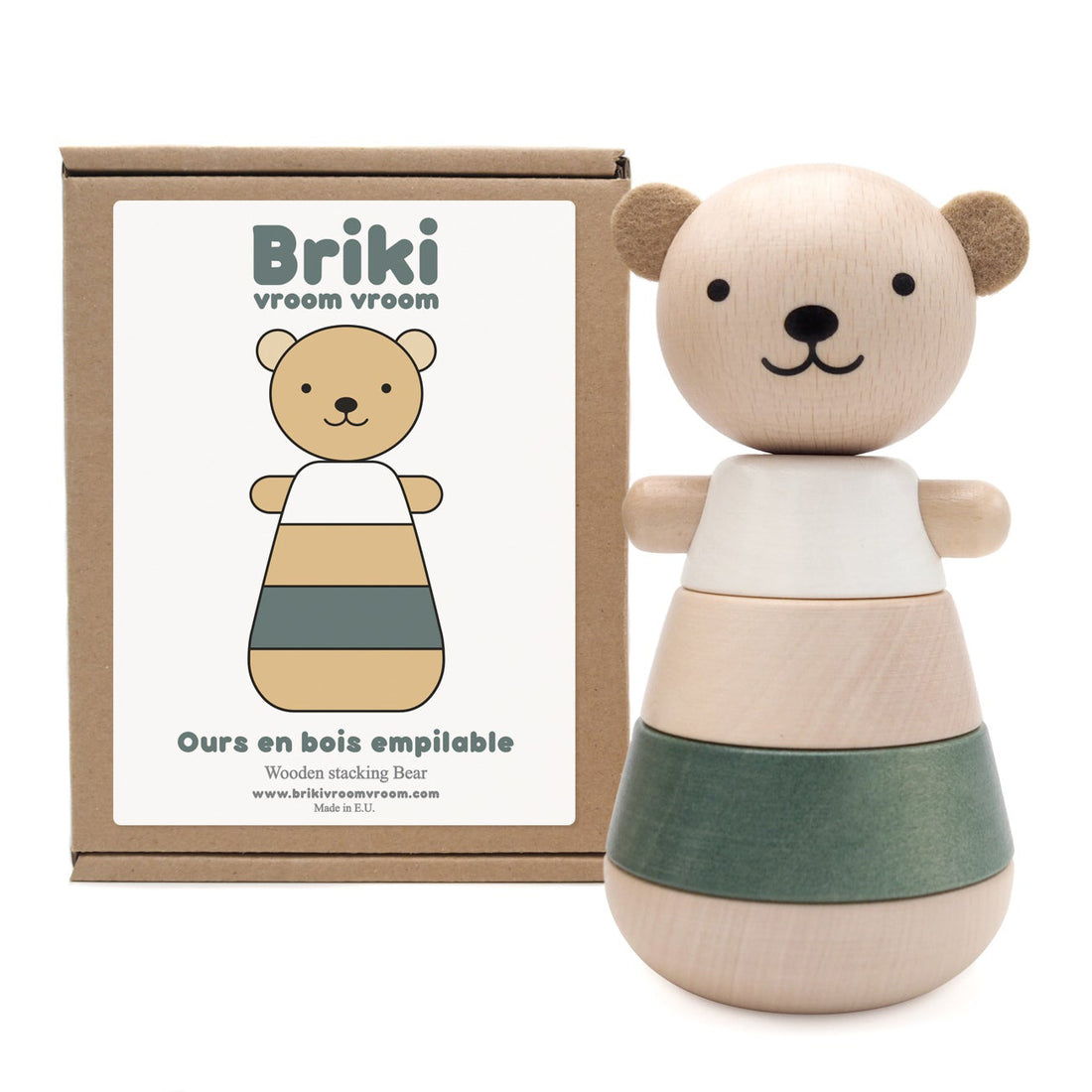 briki-vroom-vroom-wooden-stacking-bear-gris- (2)