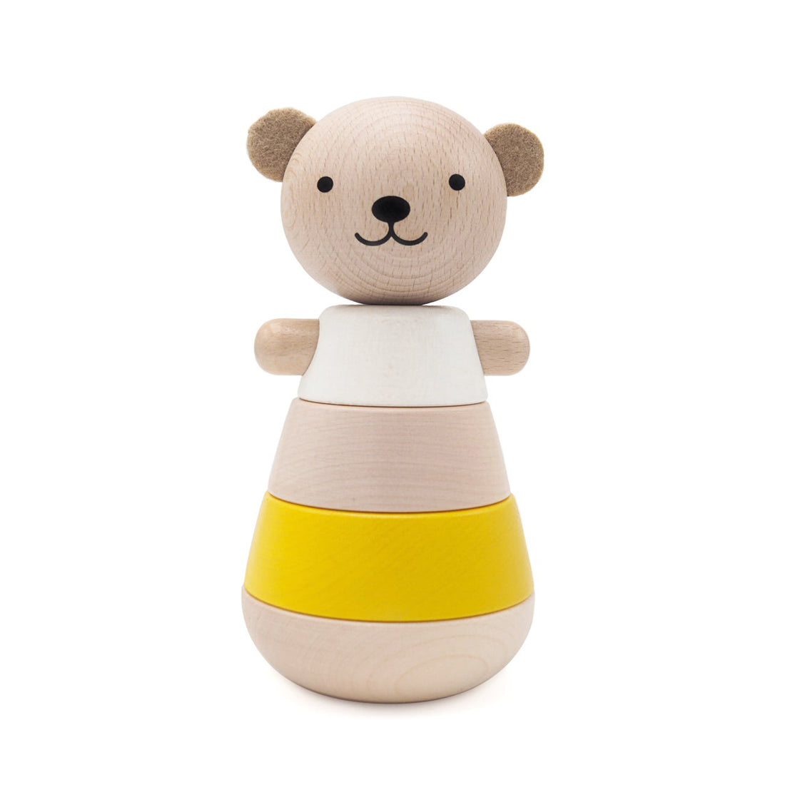 briki-vroom-vroom-wooden-stacking-bear-jaune- (1)