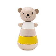 briki-vroom-vroom-wooden-stacking-bear-jaune- (1)